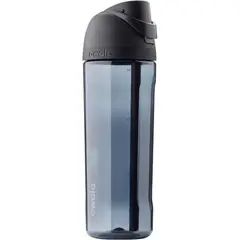 OWALA - Owala FreeSip botella de Tritan 25 oz con sorbete sin BPA