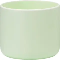 OWALA - Owala funda de silicona antideslizante para botella FreeSip o Flip de 32 oz