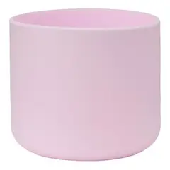OWALA - OWALA FUNDA DE SILICONA ANTIDESLIZANTE PARA BOTELLA FREESIP O FLIP DE 24 OZ - ROSA
