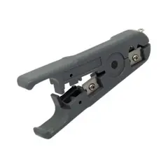 XERACOM - Alicate Pelacables Regulable WJ-501A
