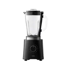 XIAOMI - Licuadora Multifuncional Capacidad 1.75L Potencia 600W 5 Velocidades