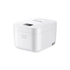 XIAOMI - Olla Arrocera Multifuncional 4L Potencia 860W 10 Modos Control Táctil