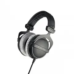 BEYERDYNAMIC - Beyerdynamic DT 770 PRO 250 OHMS