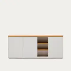 KOMAROVA ART HOME - Mueble Aparador Fritz Komarova