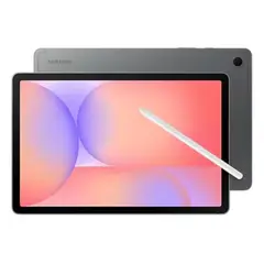 SAMSUNG - Tablet Galaxy Tab S10 Lite 10.9" 6GB 128GB 5G
