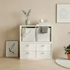 GENERICO - ORGANIZADOR COMODA SMALL MX-001