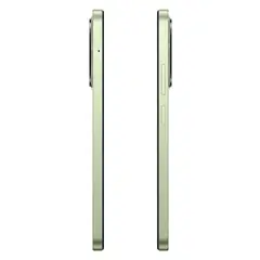 XIAOMI - XIAOMI REDMI A7PRO 4+4RAM 64GB - COLOR VERDE