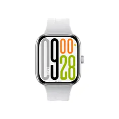 XIAOMI - SMARTWATCH XIAOMI REDMI WATCH 5