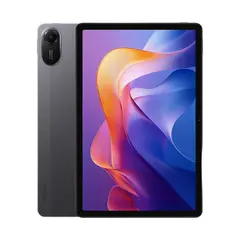 XIAOMI - Tablet Redmi Pad 2 4G 4GB + 128GB