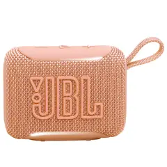JBL - Parlante Bluetooth JBL Go 5