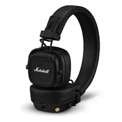 MARSHALL - Audifono Bluetooth Major V On-Ear