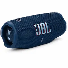 JBL - JBL PARLANTE BLUETOOTH CHARGE 6 - AZUL