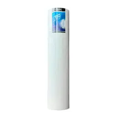 GENERICO - Filtro Sedimento 4.5X20 DE 20 micras Modelo PP-20B, 20 MIC