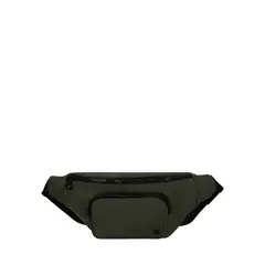 Xtrem - Canguro Riñonera Xtrem Mujer Ella 4XT Safari Safari Green