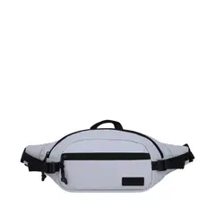 XTREM - Canguro New Division 3XT Ice Grey