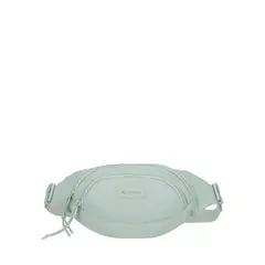 Xtrem - Canguro Riñonera Xtrem Mujer Omicron 3XT Soft Soft Green
