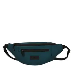 Xtrem - Canguro Riñonera Xtrem Hombre New Sigma 3XT Eternity Blue