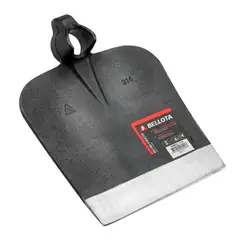 BELLOTA - Azadón lampa de cultivo AZADON 314 BELLOTA