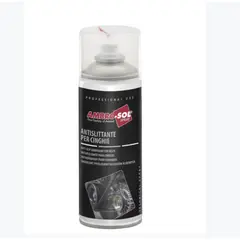 AMBROSOL - AMBROSOL ANTIDESLIZANTE PARA CORREAS YO FAJAS 400ML