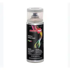 AMBROSOL - AMBROSOL PINTURA RAL 7035 SPRAY 400ml