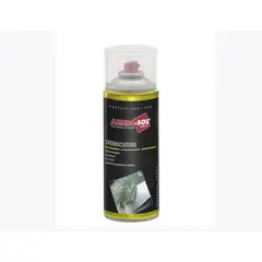AMBROSOL - AMBROSOL REMOVEDOR DE PINTURA SPRAY 400ml