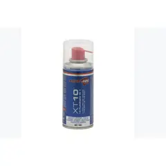 AMBROSOL - AMBROSOL XT10 AFLOJATODO 150ml