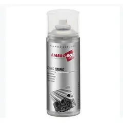 AMBROSOL - AMBROSOL ZINC CROMO 400ml