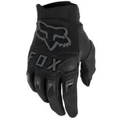 FOX 40 - Guantes para bicicleta Touch Screem - Talla XL