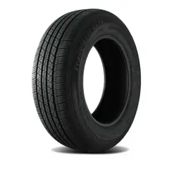 LANDSAIL - Llanta 26570R16 Clv2 112H