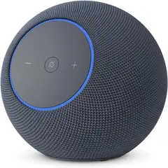 AMAZON - PARLANTE INTELIGENTE ECHO STUDIO AUDIO ESPACIAL GRAFITO AMAZON