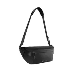 K&F CONCEPT - Estuche K&F Concept 10L KF13.212 - Negro