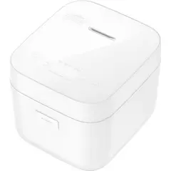 XIAOMI - Arrocera Multifuncional 1.5L Con Cocción Rápida Panel Táctil y Mantener Caliente