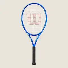 WILSON - Raqueta de Tenis Ultra 111 V5