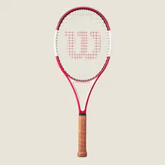 WILSON - Raqueta de Tenis Wilson Ultra 103 V5