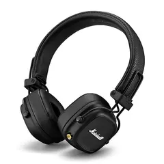 MARSHALL - Audifono Bluetooth Marshall Major IV