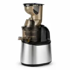 GENERICO - Extractor De Jugos 3L 300W