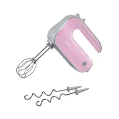 BOSCH - Batidora de mano 500W Styline Colours RD
