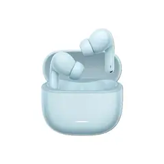 XIAOMI - Audífonos Inalámbricos Redmi Buds 8 Lite Azul Bluetooth 5.4