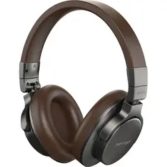 Behringer - Behringer BH 470M - Audifonos profesional
