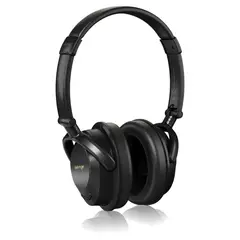 Behringer - Behringer HC 2000BNC - Audifono Profesional con Bluetooth
