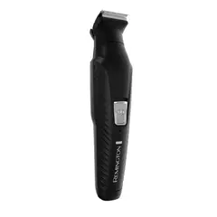 REMINGTON - Kit todo en 1 Remington PG3001 acero inoxidable 10 piezas