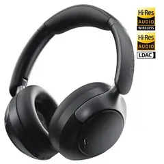 Qcy - Audífonos Inalámbricos QCY H3 Pro -50dB Cancelación de Ruido