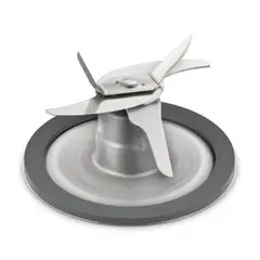 OSTER - Cuchilla para licuadoras Oster series xpert 3090