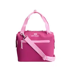 STANLEY - Stanley Julienne Mini Bolsa Térmica Suave y Lonchera Color Fucsia