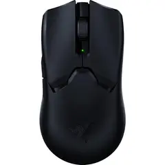 RAZER - MOUSE GAMING INALÁMBRICO VIPER V2 PRO NEGRO RAZER