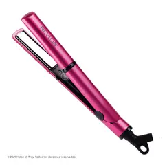 REVLON - ALISADORA TITANIO 12