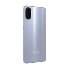 LG - CELULAR SAMSUNG GALAXY A07 128GB 4GB RAM 6.7” LIGHT VIOLET DESBLOQUEADO