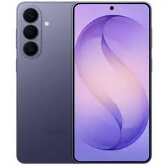 SAMSUNG - Samsung Galaxy S26 Plus 256GB SM-S947BDS