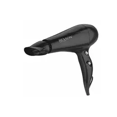 REVLON - Secadora Revlon Fast Dry