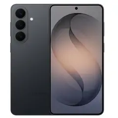 SAMSUNG - Samsung Galaxy S26 Plus 512GB SM-S947BDS